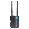 4G LTE M28 เราเตอร์ WiFi อุตสาหกรรม 300Mbps ทนทานอเนกประสงค์