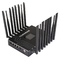 Gateway Stable 5G 4G Bonding Router, Multi SIM 4 Ports Internet Aggregation Router