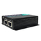 Wireless RS232 RS485 IoT 4G Router, เราเตอร์อุตสาหกรรมป้องกันการรบกวน 4G
