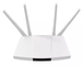 FCC Stable Modem Home WiFi Routers 4G LTE พร้อมช่องใส่ซิมการ์ด
