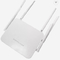 1000Mbps 4G LTE Home WiFi Routers อเนกประสงค์พร้อมช่องใส่ซิมการ์ด