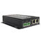 OEM VPN Internet 5G Industrial Router ใช้งานได้กับซิมการ์ด