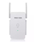 1200Mbps Dual Band WiFi Wireless Repeater เสถียร Booster สำหรับ Home