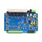 4G LTE Industrial Vending Machine Controller Board PCBA Dual SIM สำหรับการตรวจสอบ