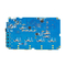 IoT Router PC Vending Machine Controller Board ทนทาน X5 Edge Multi SIM Card