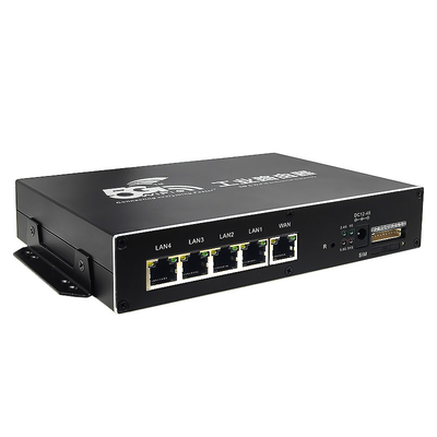 OEM 3A Router 5G อุตสาหกรรมสําหรับการผลิต